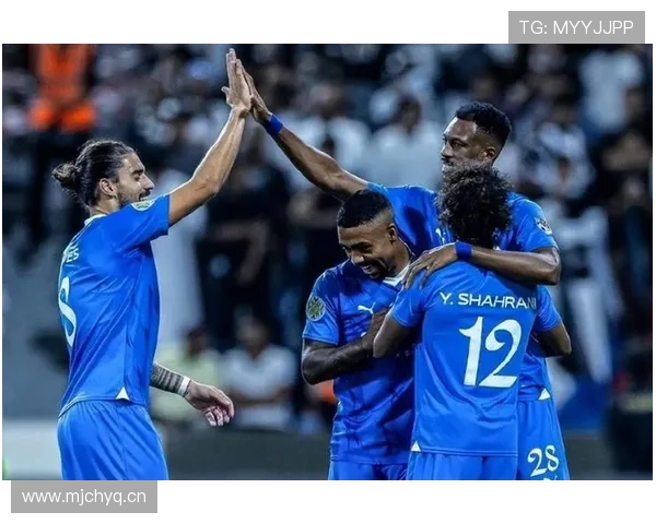 冬季转会窗风云再起豪门博弈新援动向全面解析联赛格局潜在变化