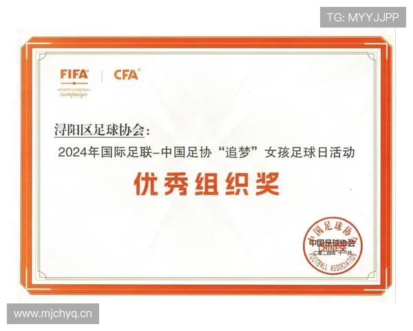 国际足联在全球足球治理与商业化发展中的核心角色探析及其影响力