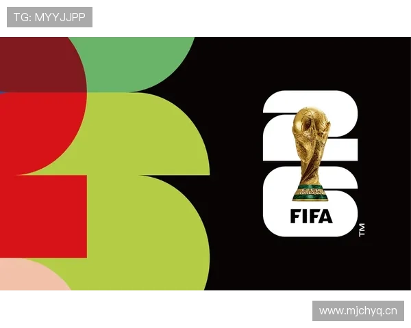 2026年美加墨世界杯掀起全球足球热潮 汇聚顶尖球队角逐世界荣耀