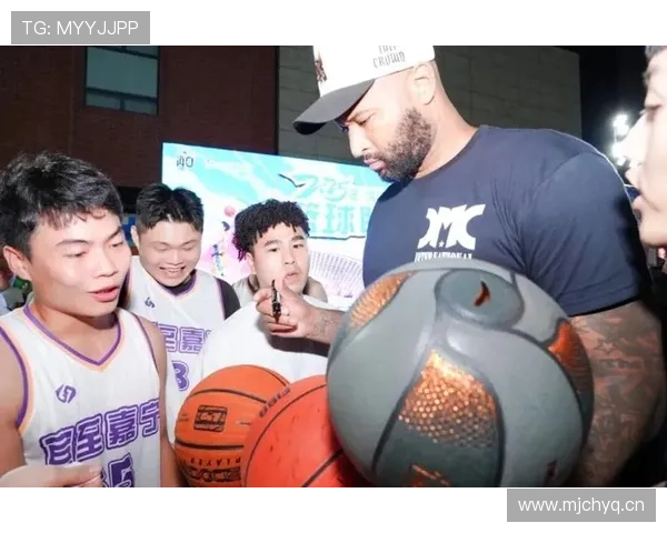 NBA全明星赛点燃篮球盛宴见证巨星同台竞技的年度狂欢夜