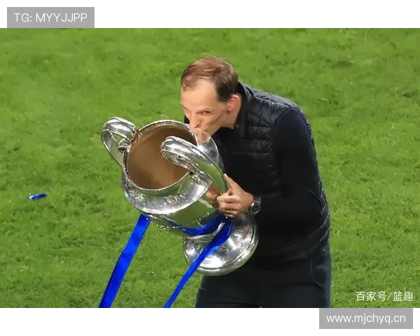 冬季转会窗口暗流涌动与核心伤情走向深度解析对赛季格局影响前瞻