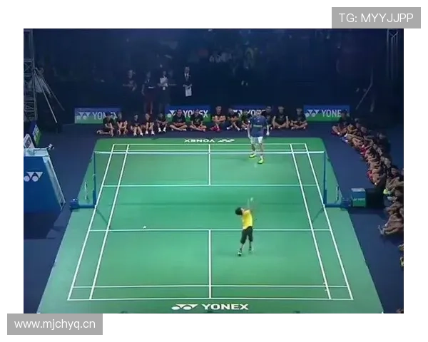 从网球巅峰到综合赛事舞台的全球竞技新纪元视角与未来趋势