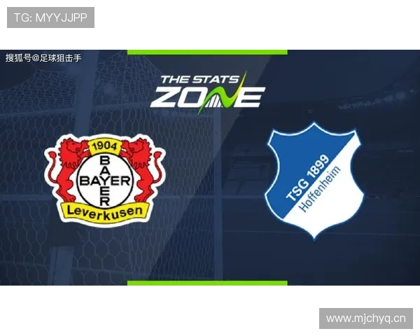 霍芬海姆迎战勒沃库森德甲强强对话看点全面解析赛前前瞻与走势预测
