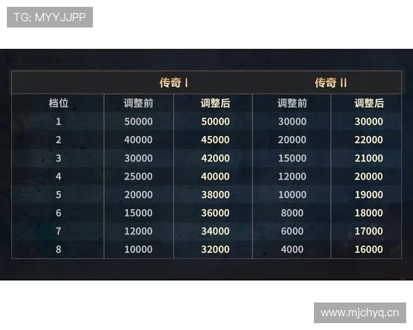 斯诺克大师赛再燃战火群星争锋书写赛季巅峰传奇历史荣耀新篇章